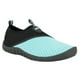 thumbnail image 2 of Zapatilla de Agua Mashu Calipso UNS, 2 of 5
