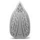 thumbnail image 3 of Plancha A Vapor Philips Gc1750/20 Suela Ceramica, 3 of 10