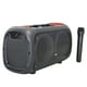 thumbnail image 2 of Parlante Karaoke BT Con Control De Bajos Rgb AP02098, 2 of 8