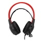 thumbnail image 2 of Audífonos Headset Monster Games Trap, 2 of 4