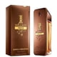 thumbnail image 2 of One Million Prive Edp 100 Ml Hombre, 2 of 2