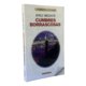 thumbnail image 1 of Cumbres Borrascosas - Emily Brontë / Fontana, 1 of 1
