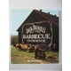 thumbnail image 1 of Libro de cocina Old Time Barbecue de Jack Daniel's de Careland, 1 of 1