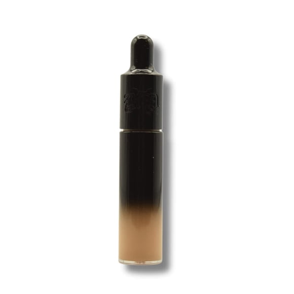 Corrector KVD Beauty Good Apple Luz de cobertura total 114