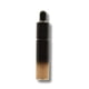 thumbnail image 1 of Corrector KVD Beauty Good Apple Luz de cobertura total 114, 1 of 4