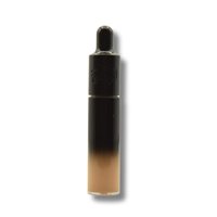 Kat Von D - Corrector Kvd Beauty Good Apple Luz De Cobertura Total 114