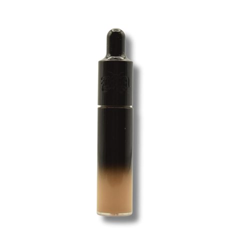 Kat Von D - Corrector Kvd Beauty Good Apple Luz De Cobertura Total 114