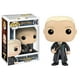 thumbnail image 2 of Figura de Acción Funko Harry Potter Draco Malfo, 2 of 3