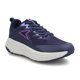 thumbnail image 2 of Zapatilla Mujer Power Liberty 300 Coast Running Azul, 2 of 5