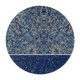 thumbnail image 3 of Filtro de Agua AquaFX Silicate Blaster DI – Cartucho, 3 of 4