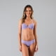thumbnail image 2 of Pack 3X Sosten Balconet Push Up Flores Mujer 25624-172, 2 of 7