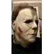 thumbnail image 3 of Máscara De Halloween De Cosplay Compatible (alternativa) Michael Myers, 3 of 5
