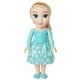 thumbnail image 1 of Juguete Figura De Accion Elsa 35Cm Frozen II Hasbro, 1 of 4