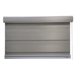 thumbnail image 1 of Cortina Roller Duo Blackout Lino 180 x 240 Cm, 1 of 4