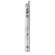 thumbnail image 1 of Bomba Sum. Pozo Profundo 3SRm 1/42 1HP+20MFD 230V Pedrollo, 1 of 2
