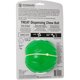 thumbnail image 3 of Treat Dispensing Chew Ball, Large, 3 of 3
