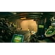 thumbnail image 5 of Videojuego Deep Rock Galactic Special Edition Playstation 5, 5 of 9