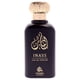 thumbnail image 2 of Perfume Nasma Inass EDP 100ml Hombre, 2 of 3