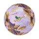 thumbnail image 3 of Enredados Cabello Largo Sombrero bucket para adultos, gorra de protección solar, sombrero de pescador plegable para viajes al aire libre, pesca y actividades de verano, 3 of 6