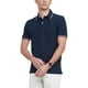thumbnail image 1 of Polo Tommy Hilfiger Sport que absorbe la humedad para hombre, 1 of 3
