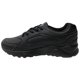 thumbnail image 2 of Zapatillas Urbanas Urbana Hombre AVIA Gabriel Black, 2 of 5