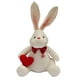 thumbnail image 5 of Conejito De Peluche, Regalos De Despedida De Soltera, Muñeco De Peluche De Conejito Para Decoración De Sofá Cama, Hombres, 5 of 5