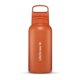thumbnail image 1 of Botella de Agua con Filtro LifeStraw Go Serie 1L Aislada, 1 of 7