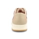 thumbnail image 3 of Zapatilla Mujer Bata Andrómeda Dorado, 3 of 5