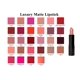 thumbnail image 1 of Labial de Lujo Mate Lola – Beauty Deals, 1 of 1