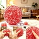 thumbnail image 4 of Pelota Antiestrés Crunchy Squishy de axnbffc - Juguete Fidget, 4 of 7