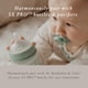 thumbnail image 3 of Chupete Suavinex Bonhomia SX PRO 6-18 meses, pack de 2, 3 of 5