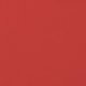 thumbnail image 5 of Cojín para palets VidaXL, tela para exteriores, repelente al agua, color rojo, 5 of 6