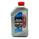 thumbnail image 1 of Optimus 85W140 1L, 1 of 2