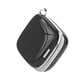 thumbnail image 4 of Auriculares Inalámbricos TWS A Prueba De Sudor De Carga Rápida Para Fitness Negro, 4 of 5