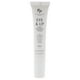thumbnail image 2 of Crema Formulae Prescott Tratamiento Ojos y Labios 15ml, 2 of 3