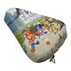 thumbnail image 1 of Funda de Asiento de Bicicleta Desmarcar Smg4, 1 of 6