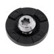 thumbnail image 2 of Peso del golf de la aleación de aluminio con el tornillo para los clubs 9g de la cabeza del conductor de Ping G30, 2 of 5
