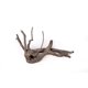 thumbnail image 4 of Decoración para acuario LANDEN Spider Wood 30‑40 cm, 4 piezas, 4 of 7