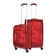 thumbnail image 1 of Pack 2 maletas blandas S+M 10kg y 20kg Barham rojo, 1 of 6