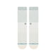 thumbnail image 2 of Stance Socks Icon Pop Crew Canvas, 2 of 3