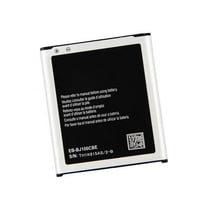 Genérico - Batería Compatible Con La Marca Samsung Galaxy J1 2015