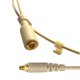 thumbnail image 3 of Micrófono de diadema YPA MICROPHONES 4016 omnidireccional, 3 of 4