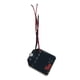thumbnail image 4 of Tablero De Control De Amoladora Angular Tablero De Control De Interruptor De Amoladora Angular Sin Escobillas De 21 V, 4 of 5