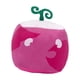 thumbnail image 1 of Peluche Decorativo Con Adornos De Peluche Para Coche, Sofá, Sala De Estar, Estilo O, 1 of 5