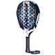 thumbnail image 2 of Pala De Padel Air Veron 2 6, 2 of 5