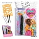 thumbnail image 1 of TOPModel Set de Hand Lettering, 1 of 3