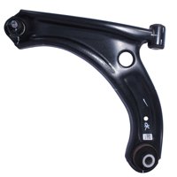 Suzuki Original - Bandeja Suspension Suzuki Baleno 1.4 2017 2020