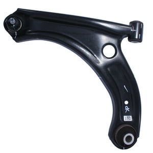 Suzuki Original - Bandeja Suspension Suzuki Baleno 1.4 2017 2020