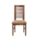 thumbnail image 1 of Silla Salamanca Tela Velvet Beige, 1 of 2