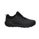 thumbnail image 1 of Zapatilla Casual Hombre Atolon Negro Joma, 1 of 4